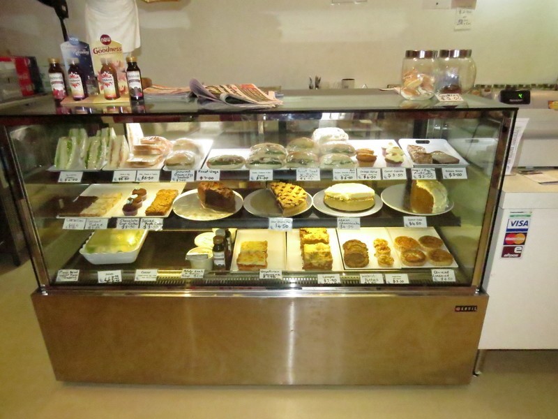 32/OVSC Rajah Road, Ocean Shores NSW 2483