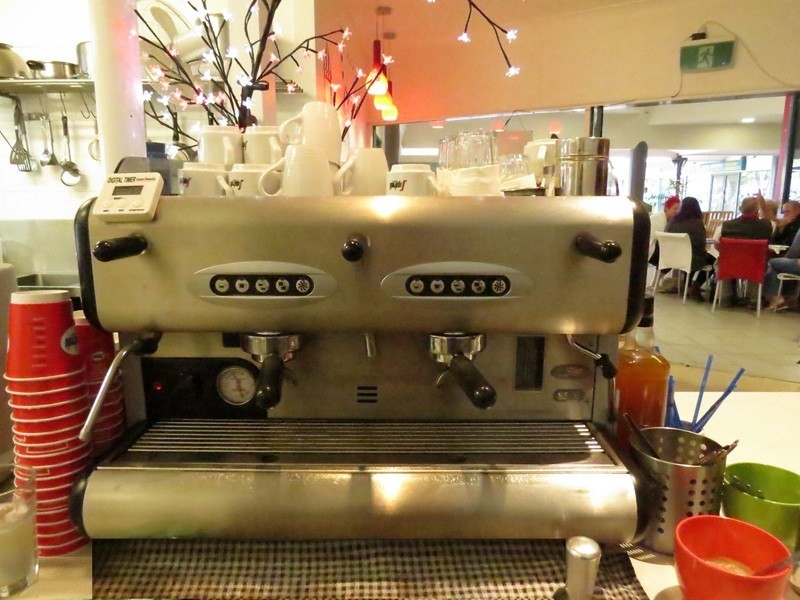 32/OVSC Rajah Road, Ocean Shores NSW 2483