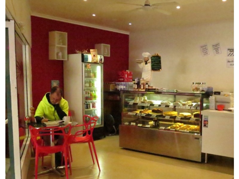 32/OVSC Rajah Road, Ocean Shores NSW 2483