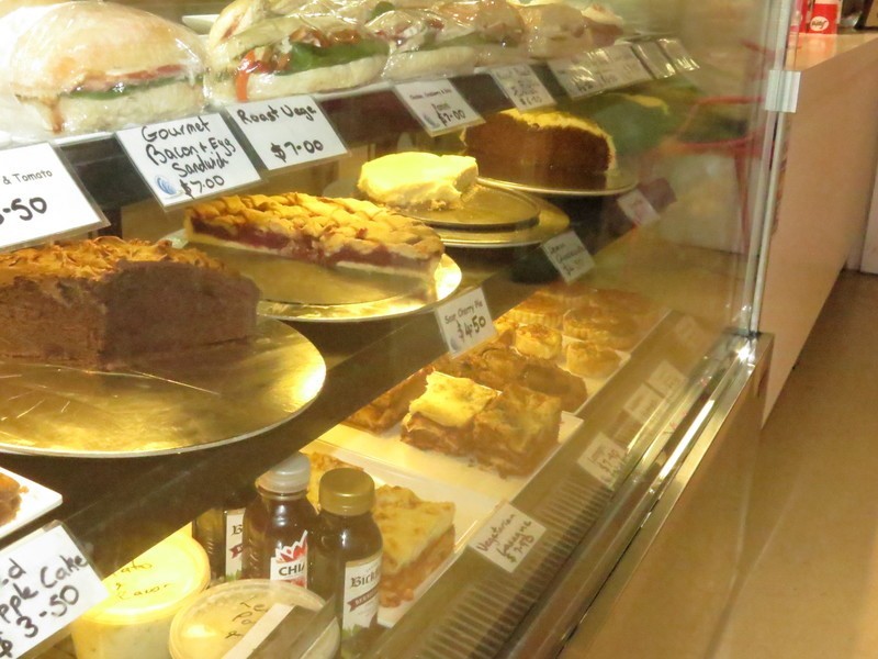 32/OVSC Rajah Road, Ocean Shores NSW 2483