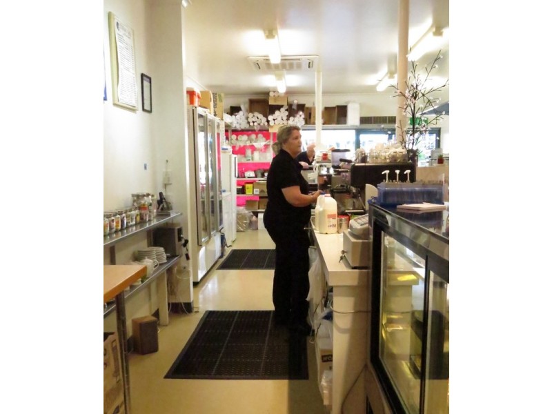 32/OVSC Rajah Road, Ocean Shores NSW 2483