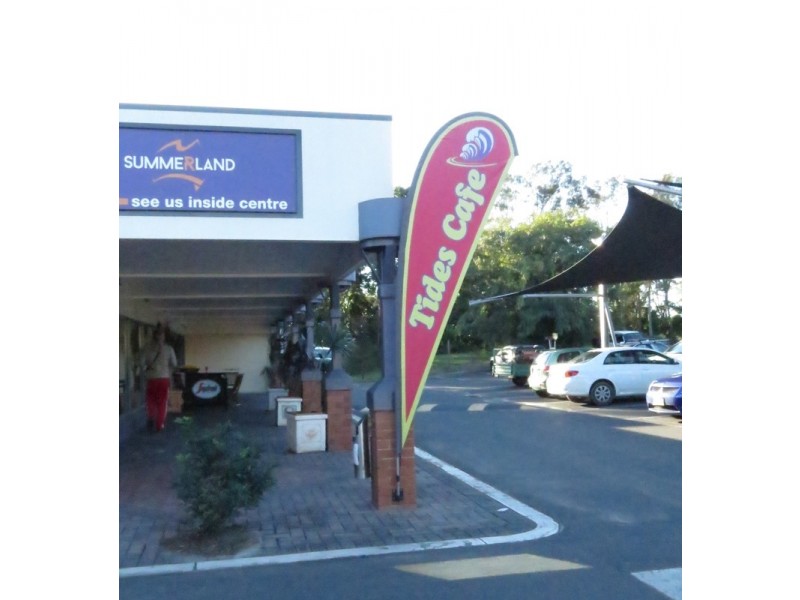 32/OVSC Rajah Road, Ocean Shores NSW 2483