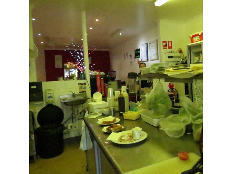 32/OVSC Rajah Road, Ocean Shores NSW 2483