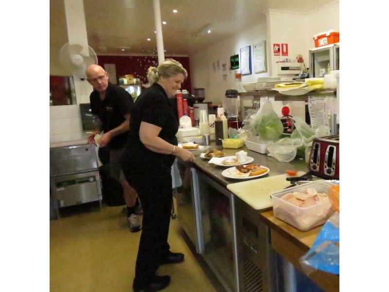 32/OVSC Rajah Road, Ocean Shores NSW 2483