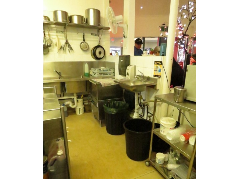 32/OVSC Rajah Road, Ocean Shores NSW 2483