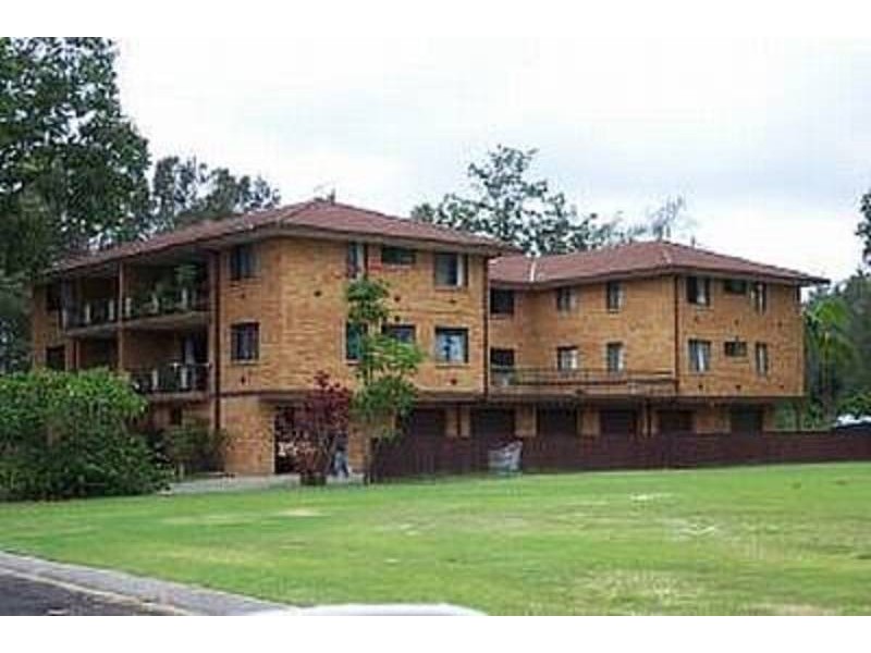 4/4 Bindaree Way, Ocean Shores NSW 2483