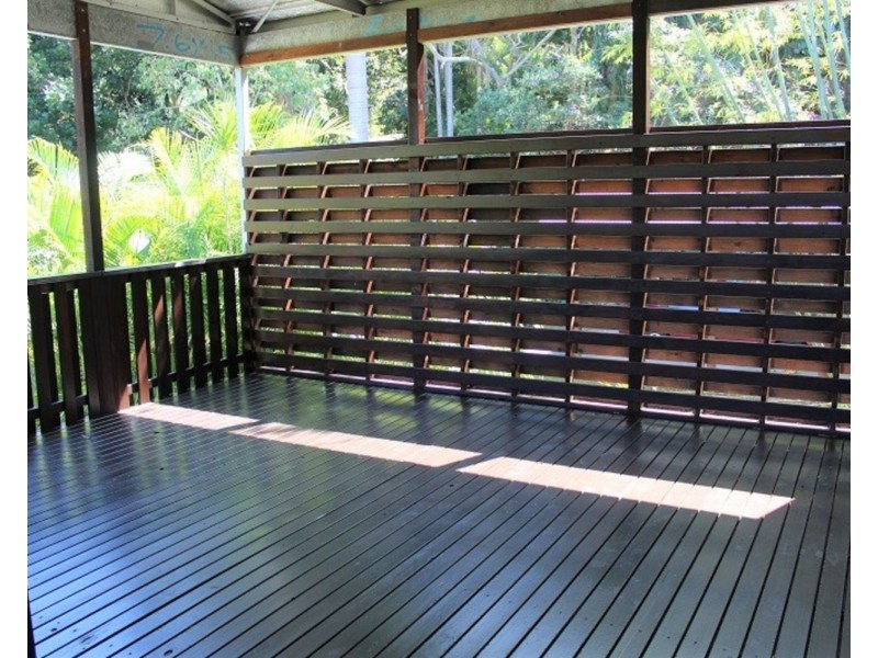 4B Qui Court, Ocean Shores NSW 2483