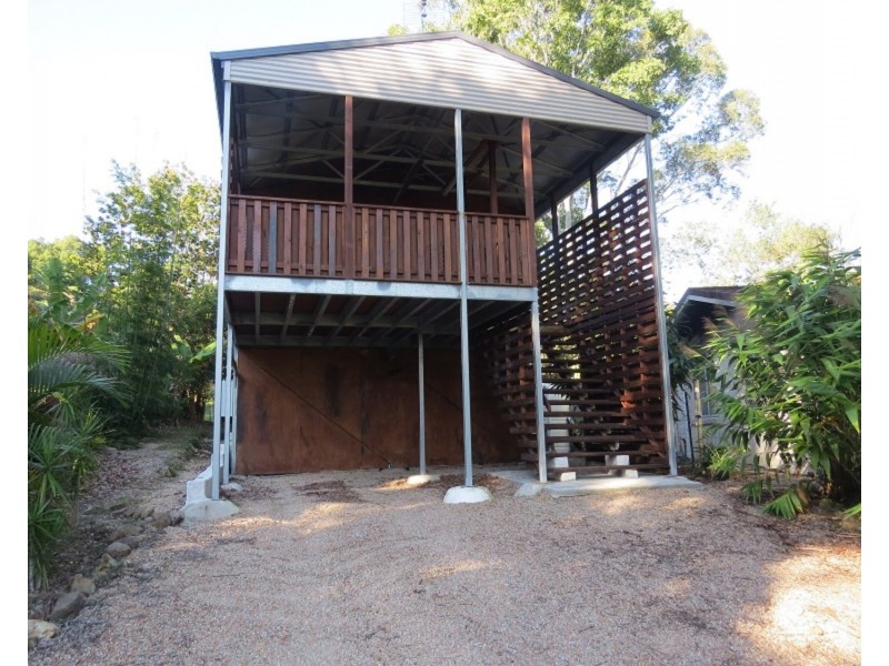 4B Qui Court, Ocean Shores NSW 2483