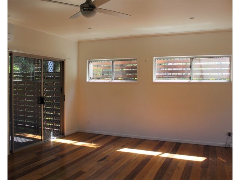 4B Qui Court, Ocean Shores NSW 2483