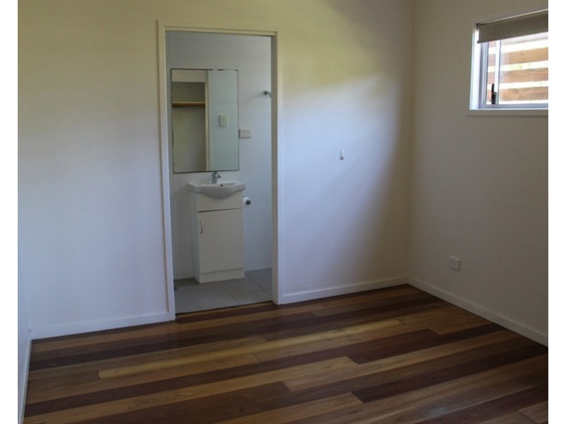 4B Qui Court, Ocean Shores NSW 2483