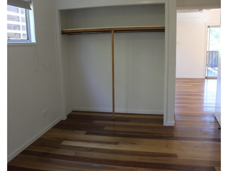 4B Qui Court, Ocean Shores NSW 2483