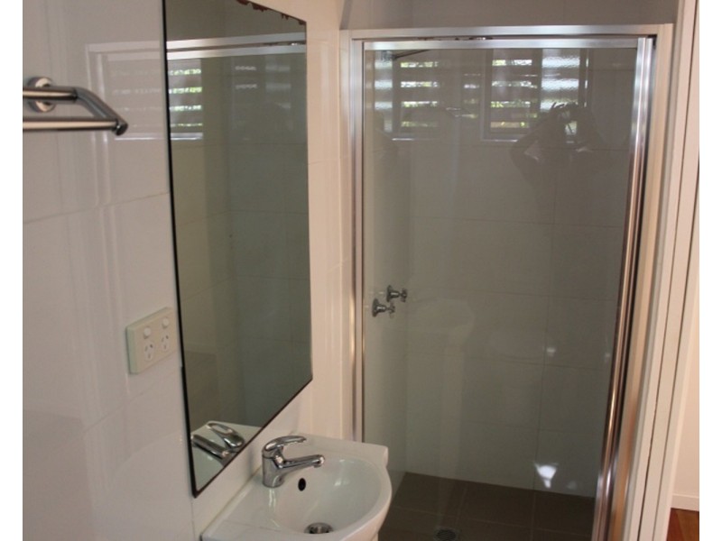 4B Qui Court, Ocean Shores NSW 2483