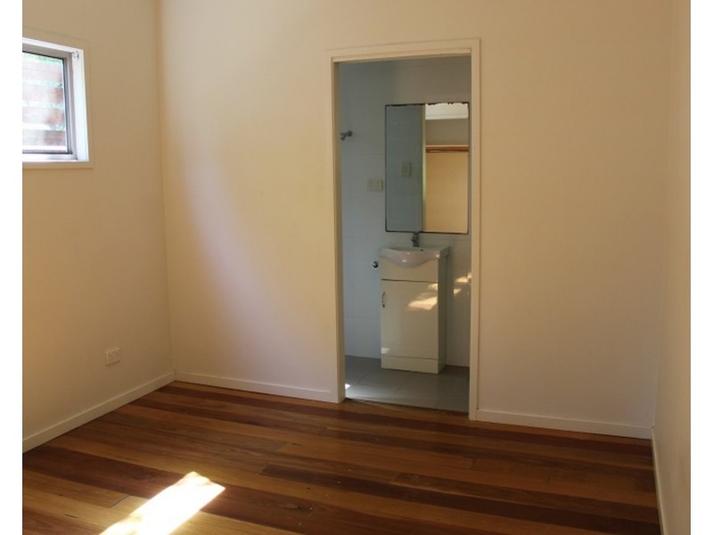 4B Qui Court, Ocean Shores NSW 2483