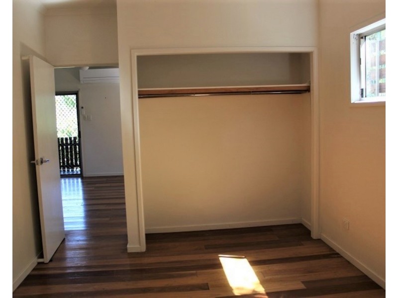 4B Qui Court, Ocean Shores NSW 2483