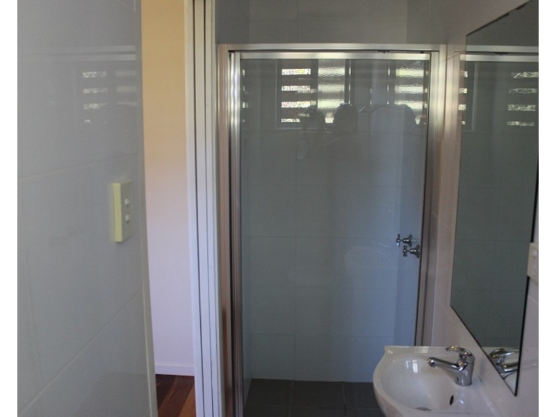 4B Qui Court, Ocean Shores NSW 2483