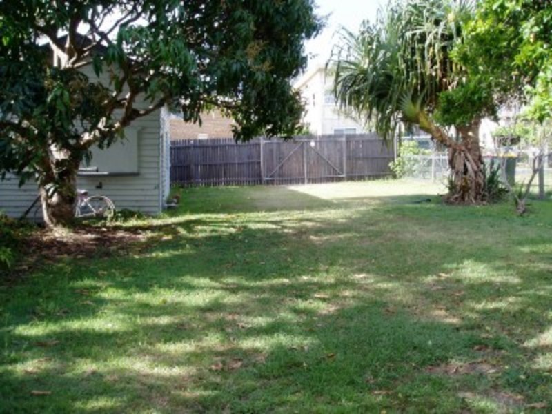 Brunswick Heads NSW 2483