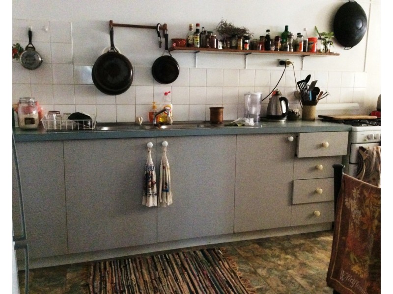 1/6 Park Street, Brunswick Heads NSW 2483