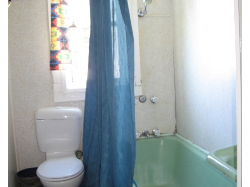 1/6 Park Street, Brunswick Heads NSW 2483