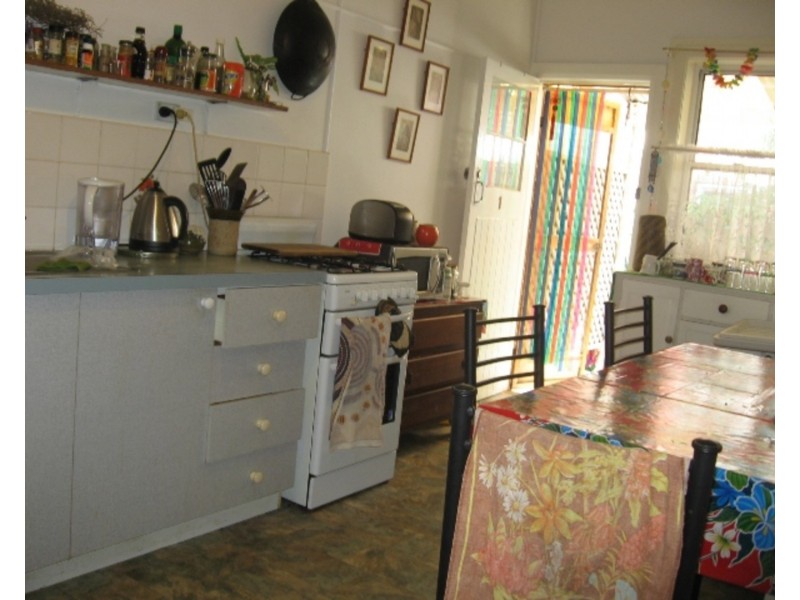 1/6 Park Street, Brunswick Heads NSW 2483