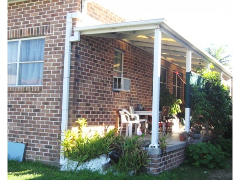 1/6 Park Street, Brunswick Heads NSW 2483