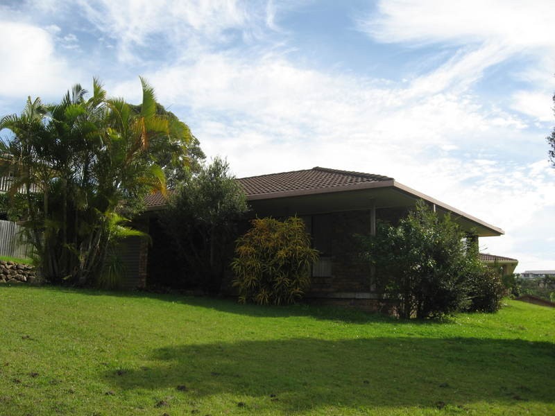 Ocean Shores NSW 2483