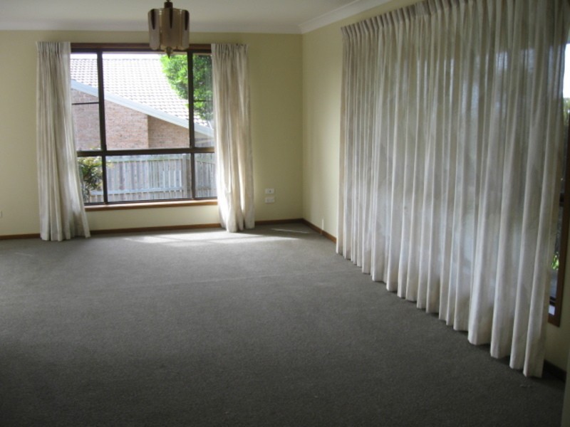 Ocean Shores NSW 2483