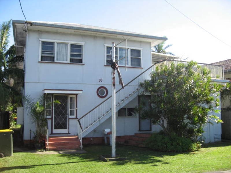 Brunswick Heads NSW 2483