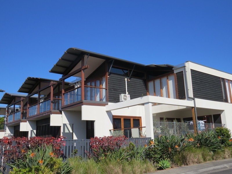 6/1 Langi Place, Ocean Shores NSW 2483