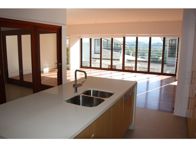 6/1 Langi Place, Ocean Shores NSW 2483