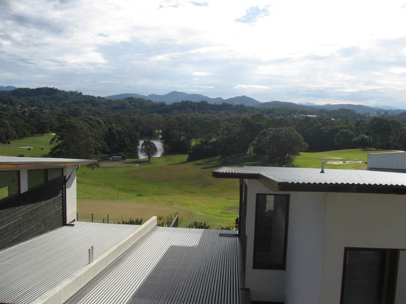 6/1 Langi Place, Ocean Shores NSW 2483