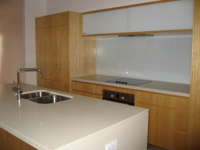 6/1 Langi Place, Ocean Shores NSW 2483