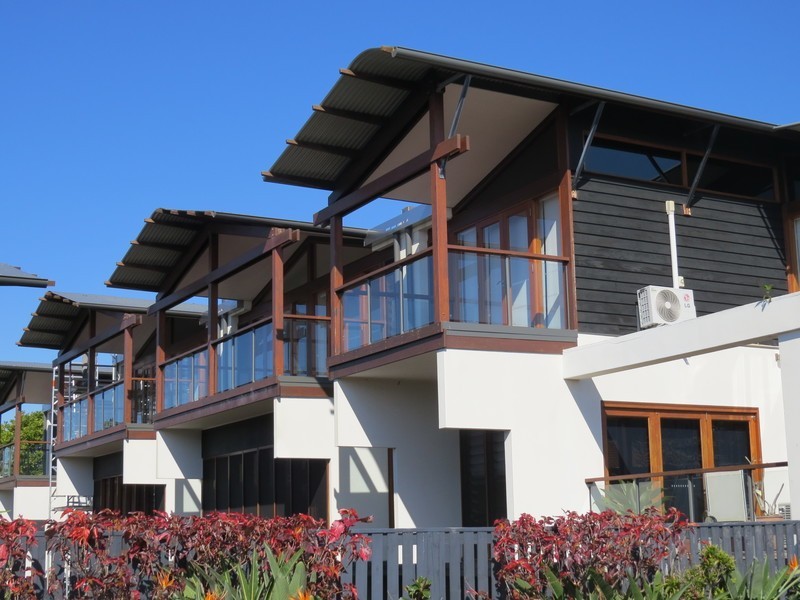 6/1 Langi Place, Ocean Shores NSW 2483