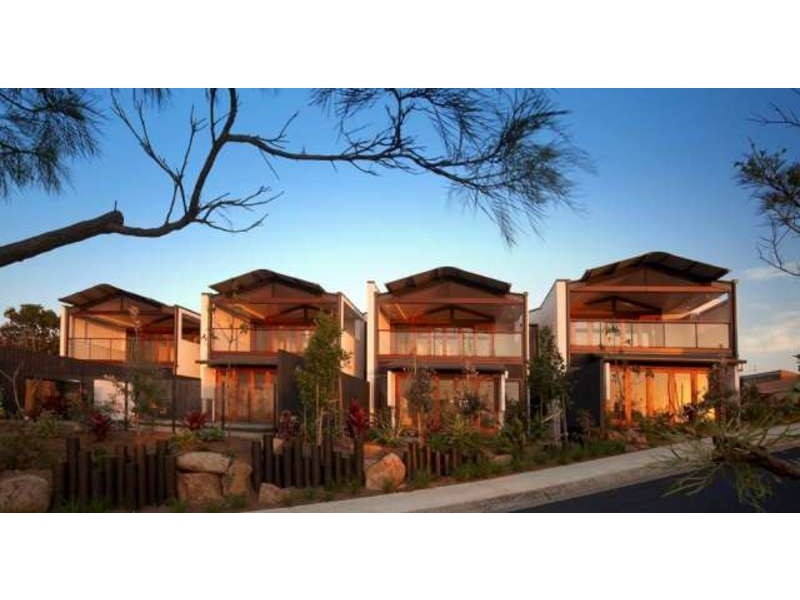 6/1 Langi Place, Ocean Shores NSW 2483