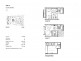 6/1 Langi Place, Ocean Shores NSW 2483 Floorplan
