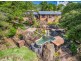 163 Tandys Lane, Brunswick Heads NSW 2483