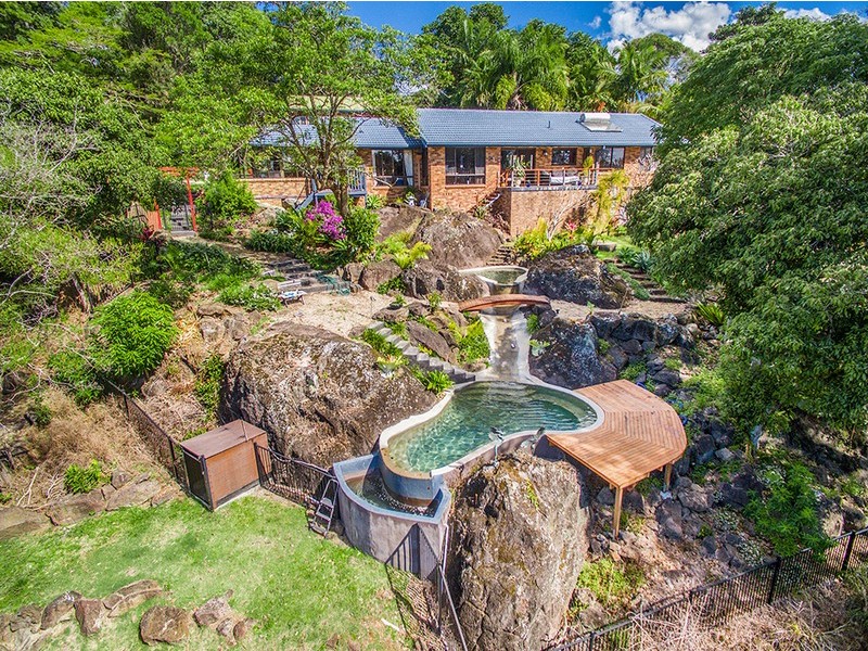 163 Tandys Lane, Brunswick Heads NSW 2483