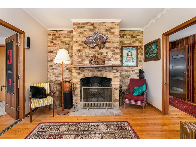 163 Tandys Lane, Brunswick Heads NSW 2483