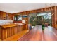 163 Tandys Lane, Brunswick Heads NSW 2483