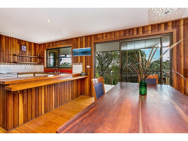 163 Tandys Lane, Brunswick Heads NSW 2483