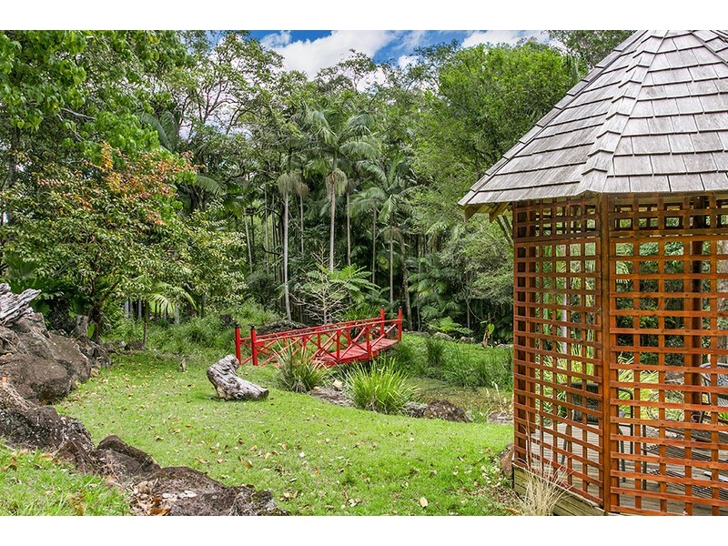 163 Tandys Lane, Brunswick Heads NSW 2483