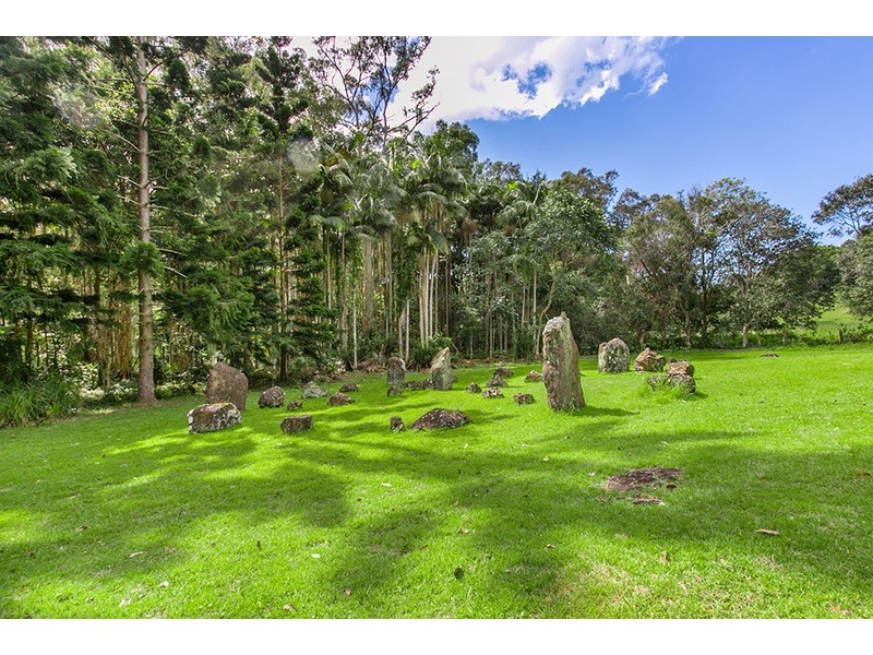 163 Tandys Lane, Brunswick Heads NSW 2483