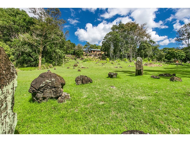 163 Tandys Lane, Brunswick Heads NSW 2483