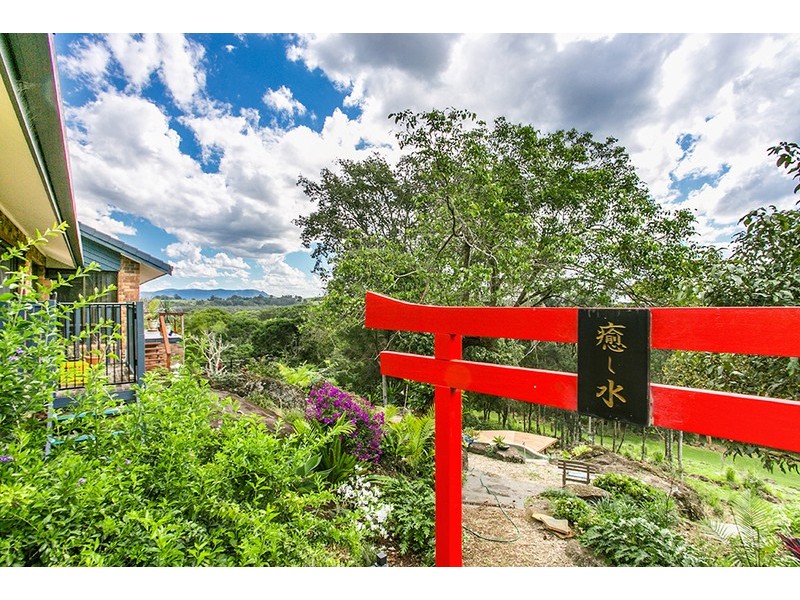 163 Tandys Lane, Brunswick Heads NSW 2483