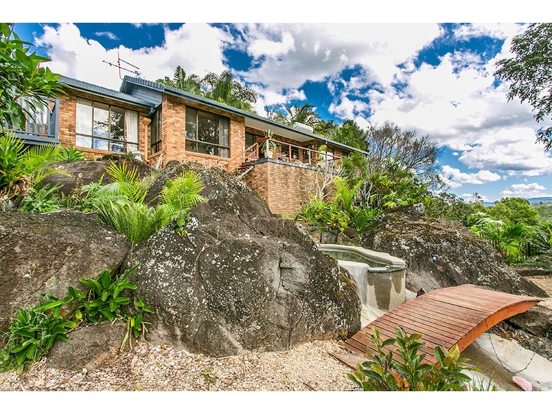 163 Tandys Lane, Brunswick Heads NSW 2483