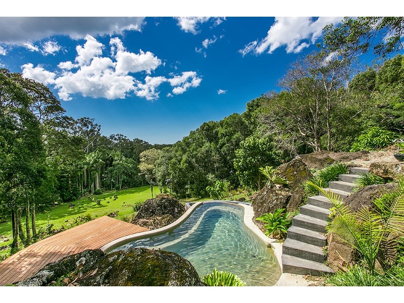 163 Tandys Lane, Brunswick Heads NSW 2483