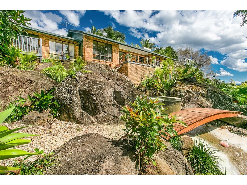 163 Tandys Lane, Brunswick Heads NSW 2483