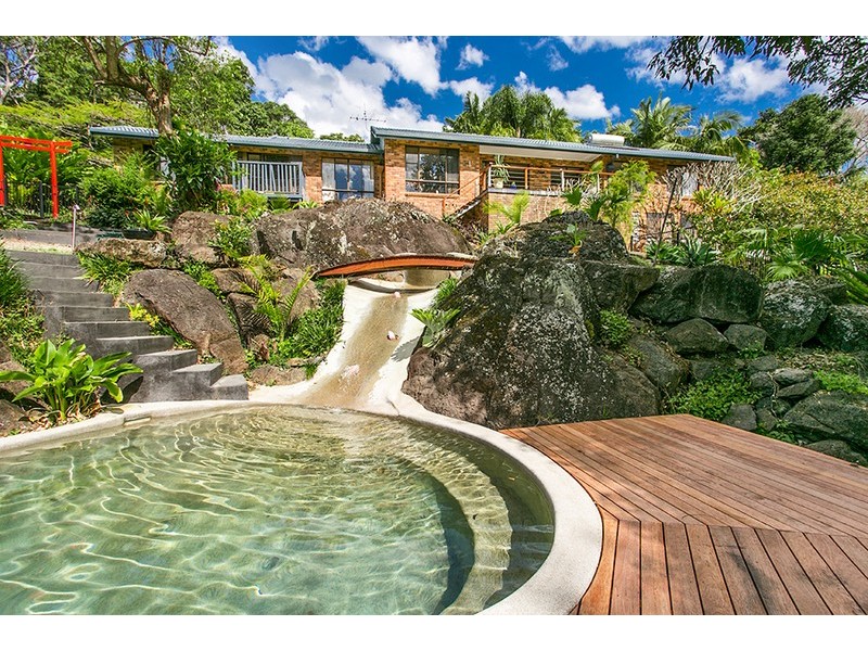 163 Tandys Lane, Brunswick Heads NSW 2483