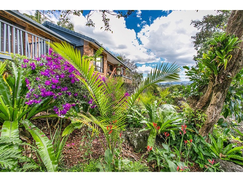 163 Tandys Lane, Brunswick Heads NSW 2483