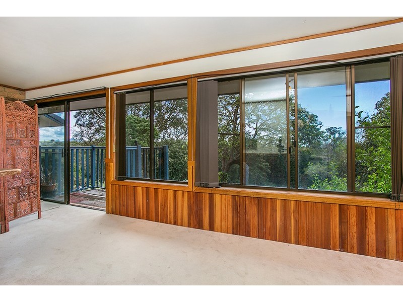 163 Tandys Lane, Brunswick Heads NSW 2483