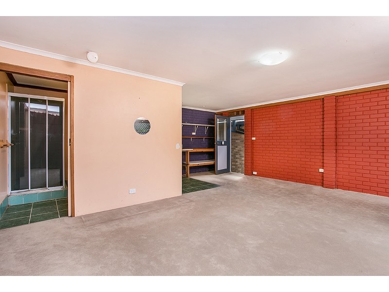 163 Tandys Lane, Brunswick Heads NSW 2483